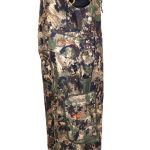 Костюм Remington Trail Camo Eurowinter Green Forest р. XS