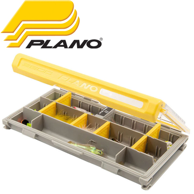 Plano PLASE350 3500 Thin Edge Stow 3500 THIN