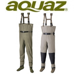 Aquaz
