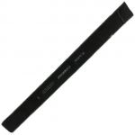 Спиннинг штекерный Kaida Converse тест 15-60g 2,7м