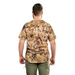 Футболка King Hunter VOLITION NEW!!! Camo Duck XS