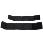 Бандаж неопреновый для удилищ Flagman Rod Band 2шт 16х2,5см и 20х3,5см (FRB2)