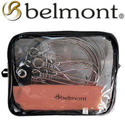 Belmont MP-095 Float Stringer Set