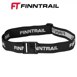 Finntrail Belt 8100_N