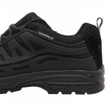 Ботинки Remington Outdoor Black W/P Membrane р. 46