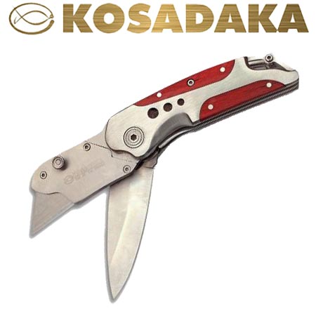 Kosadaka N-F52