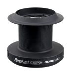 Катушкa карповая F-Fishing Rocket Carp 9000SD (FRC9000SD)