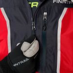 Костюм Finntrail Excalibur 3430 Red_N (XXL)