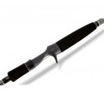 Кастинговое удилище Narval Argument 82HH-C max 84g Ex-Fast