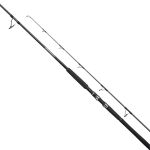 Спиннинг Shimano Ocea Plugger Limited S83MH (4969363302441)