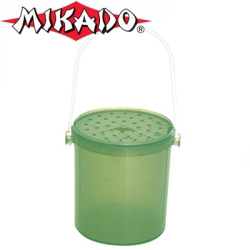 Mikado UAC-G004