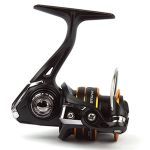 Катушка Nautilus Land LM800