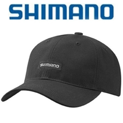 Shimano CA-072T BK