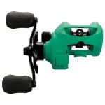 Катушка 13 Fishing Origin TX casting reel - 7.3:1 gear ratio RH - 2 size