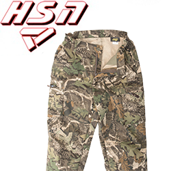 ХСН (953-1) twill, дубок