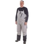Зимний костюм Higashi Polar Air р-р (XL)