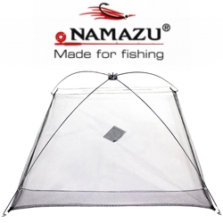Namazu N-FT-SP130 130х130см