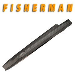 Fisherman Чехол односекционный