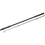 Удилище сподовое Carp Pro Ram XD Spod  3,9м 5,5lb 50мм (RAMXDS395)