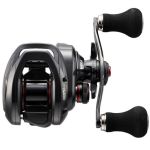 Катушка мультипликаторная Shimano 22 Engetsu BB 101HG (4969363044877)