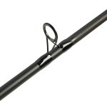 Фидерное удилище @SnastiZdraste Feeder Rod #Dralka Standard 390cm 120g