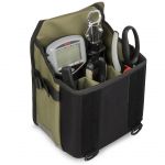 Сумка Rapala Ltd Edition Tool Organizer