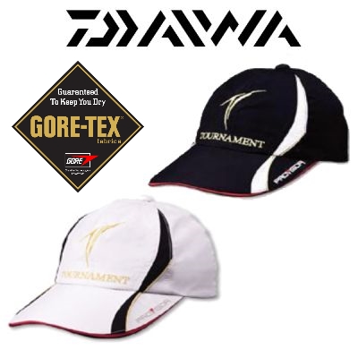 Daiwa Provisor Tournament