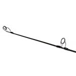 Удилище карповое Bushido Grizli Tele Carp 3.5LB (12104-390)