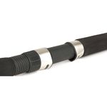 Троллинговое удилище Shimano Vengeance AX Boat 7'0'' 20LBS Medium Light