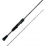 Спиннинг Stinger Forceage Ultralight 602UL 1,80m 0.5-5.0gr