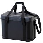 Сумка премиум класса Shimano Nexus BA-125U RED 25L