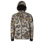 Костюм Remington Himalayan Safari New р. S