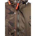 Куртка Remington Indigo р. 4XL