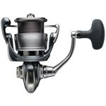 Катушка Daiwa 24 Certate (G) FC LT2500