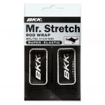 Стяжка для удилищ Mr. Stretch 38*320mm