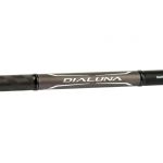 Спиннинг Shimano 18 Dialuna S96M
