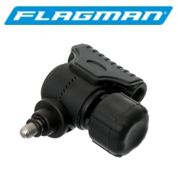 Flagman Keepnet Connector (ZXSKC)