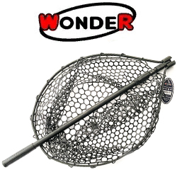 Wonder WG-LNT008 силиконовый