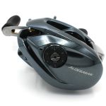 Катушка мультипликаторная Shimano 22 Aldebaran BFS XG LEFT