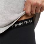 Термотрусы мужские Finntrail Trunk 6211 Graphite (M)