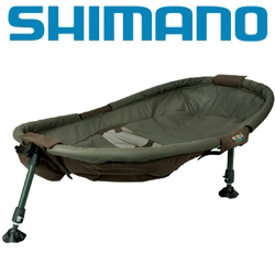 Shimano Tactical Cradle