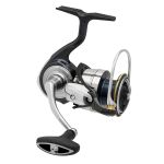 Катушка безынерционная Daiwa 19 Certate (G) LT 3000D-C