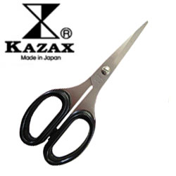 Kazax SC263 Scissors 2177