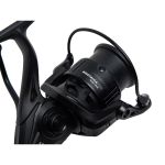 Катушка @SnastiZdraste Reel #Motalka Feeder Pro 6000 8+1 4.9:1