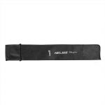 Удилище спиннинговое Helios Telespin 2106, 6sec., 10-35g блистер (HS-T-2106-BL)