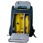 Подводный дрон Chasing Gladius Mini S Flash Pack (100м) (CS7464)