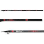 Удилище матчевое Daiwa Triforce Telematch Light TF TM 45L-AI