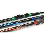 Удилище матчевое Daiwa Triforce Telematch Light TF TM 45L-AI