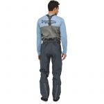 Вейдерсы Patagonia M's Swiftcurrent Waders SMDB, LRM