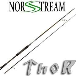 Norstream Thor